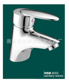 ֱHSD-8002ˮͷԡ