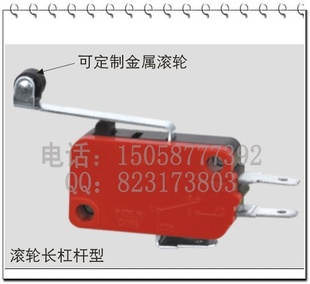 ֱRV-166-1C25ָܸ΢RVϵ΢16A