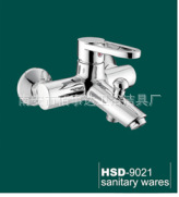 HSD-9021ͷԡ