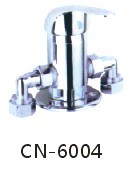 CN-6004ȫ̫ܻͭˮ