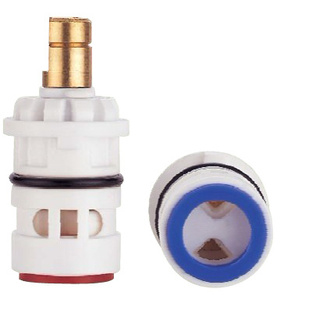 23MMմɷо23쿪о(OD23K-1)