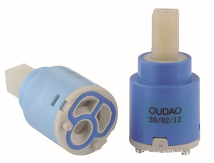 ŷо25mmƽŷо(OD25D-1)