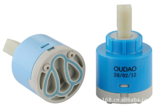 ҷо40MMо(OD40D-7)