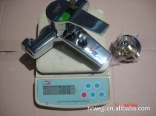 ؼ2012˼3ˮԡˮͷ