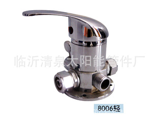 山东厂家高品恒温阀混水阀现货