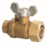 JYS