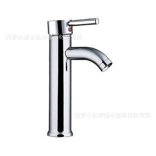 ݼ82247ȫͭͷˮůģ30CM