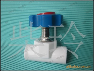 PPRֹװ