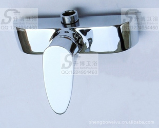 ԡͷߵֱˮȫͭSP-1032