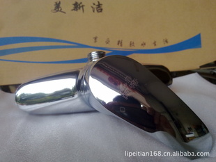 赛洛淋浴,合金淋浴混水阀,