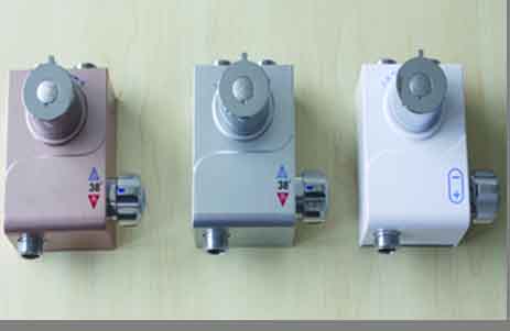 H-001»ˮ