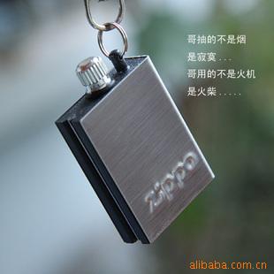 Honest/ٳZIPPOϵзˮλ
