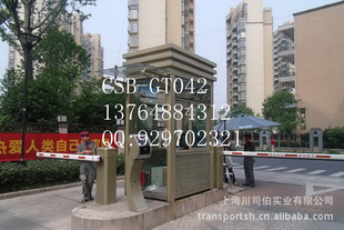 Ϻֱֽͤͤṹͤ32000