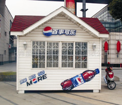 ʢ¿ʽSJ-GT-150ۻͤ