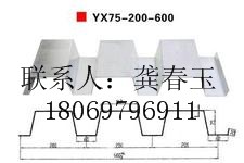 ݸ¥а.....18069796911
