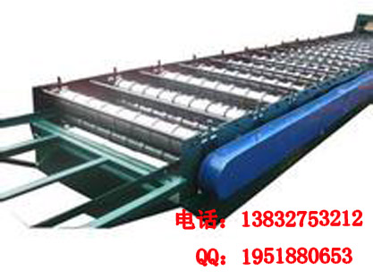 Ӧͷ820-1025ȫԶѹ