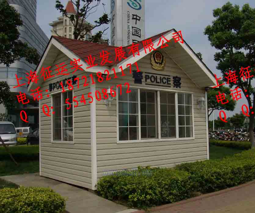 ڸͤ_ڸͤ_ڸͤ_