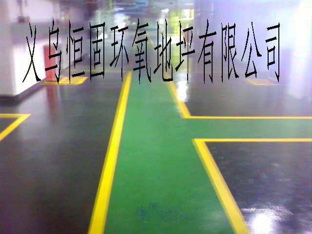 㽭ƺ𻪻ƺpvcذ
