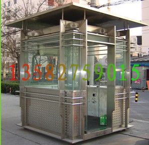 ָͤ/ݸͤ