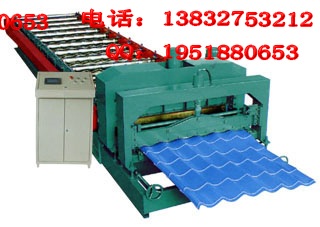 Ӧͷ39-183-1100ƫԲ豸