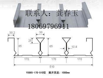 Ͼտ¥YX65-170-510۸񳧼