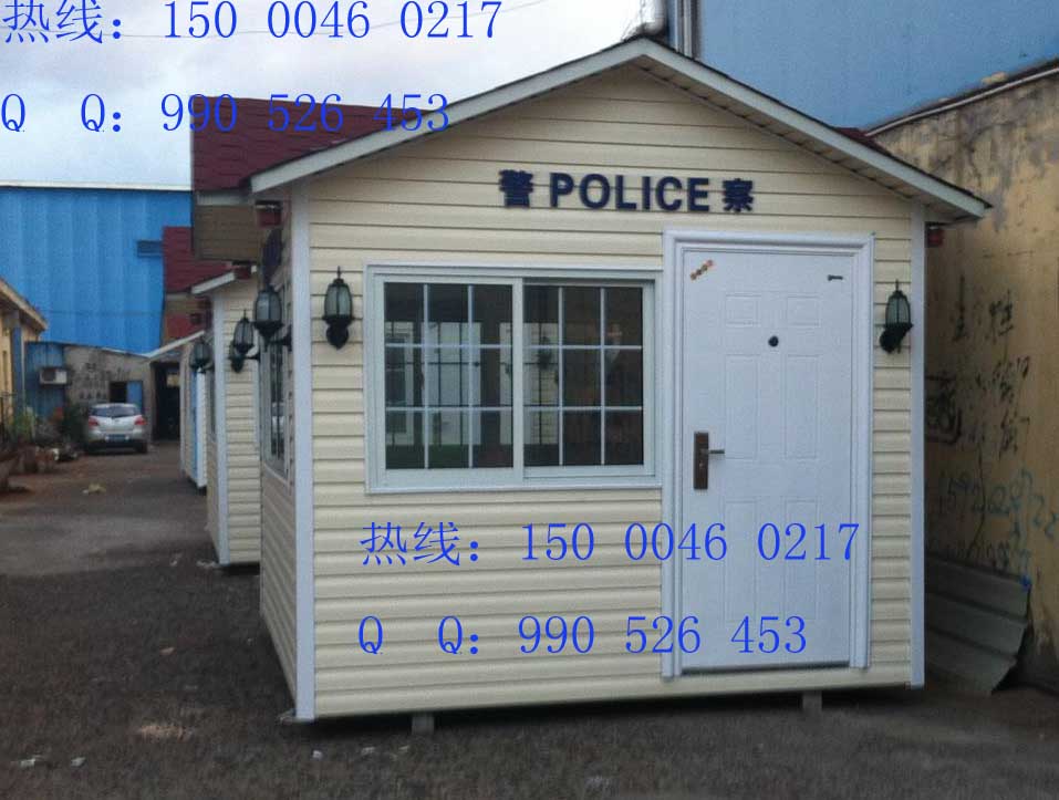 Ϻΰͤɽΰͤΰͤ