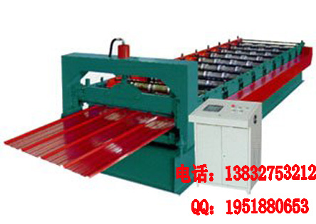 Ӧͷ15-225-900ѹ߻豸