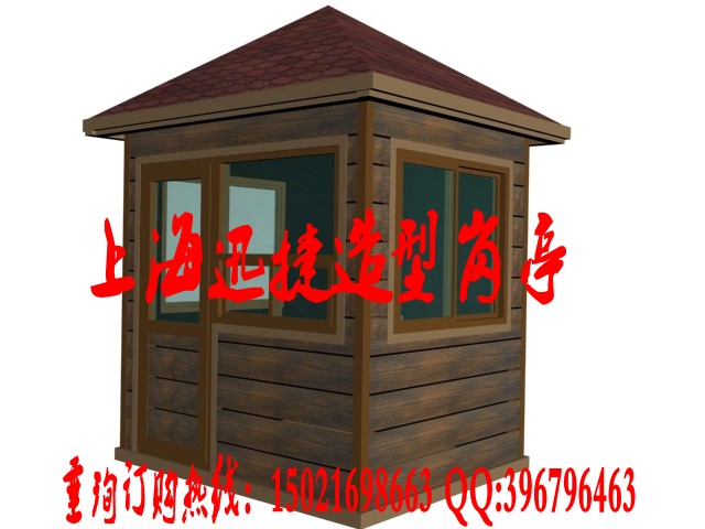 ľͤ/ľͤ/