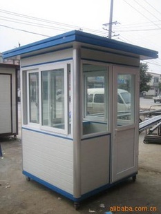ʸ