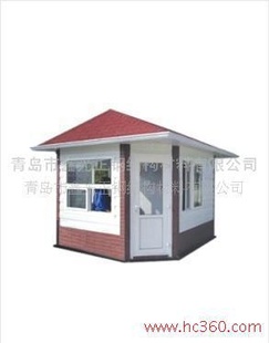 巿װ䷿
