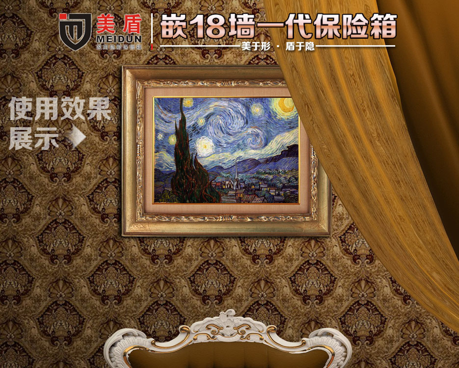 ǽʽ䣬ָƱ䣬ָƱչ
