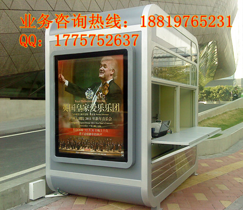 ͤؼ2.3Ԫ18819765231