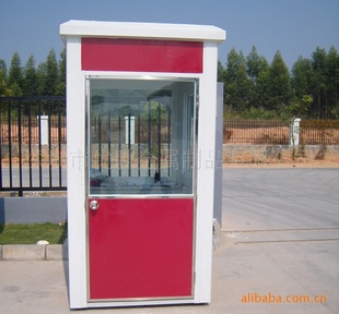 ڸͤ˾ݸʸָͤͤ