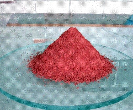 ൺɰĥĺ