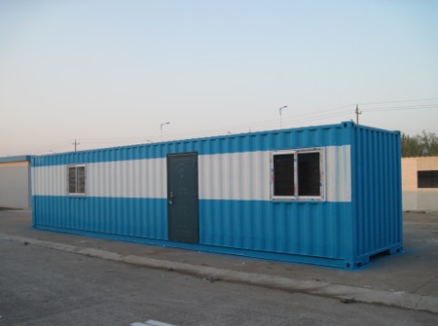 ൺ¼ƶ40GP