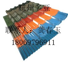 ɽʸַ¹....18069796911