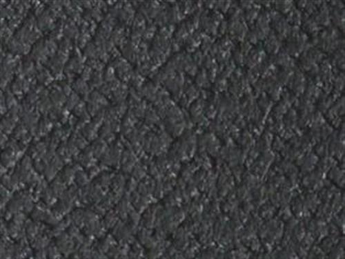 糙面土工膜、糙面土工膜生产厂家(图)、鑫宇土工材料