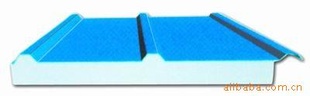 ֲʰ860ʹʽ