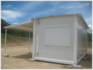 װ䷿CONTAINERHOUSEʽס˼װ伯װ