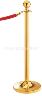 LG-02ѽԲͷ