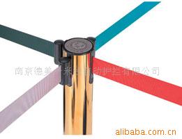 一米线护拦(图)
