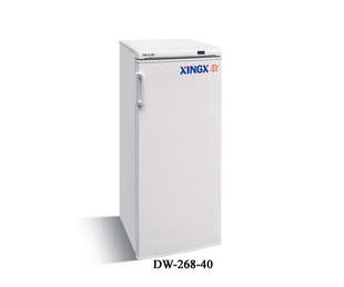 DW-268-40