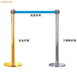 ؼ100Ԫ10SYH-011Ƶ