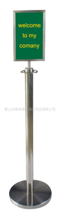 BX-E517Ƶ겻