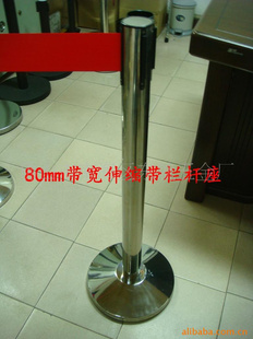 80MMһ*