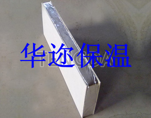 ӱǿAPCS