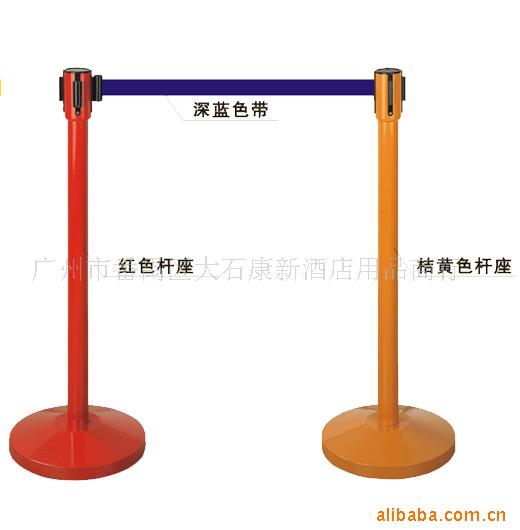 RBO-11