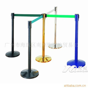 ƵƷ-MDF-008