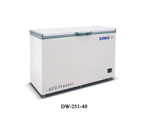 DW-251-40