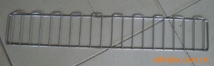 ̳ڷšڸ߶ȺͿ
